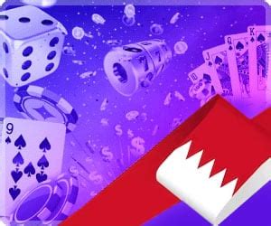 top casino site bahrain|Online Casino in Bahrain .